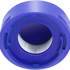 Dyson V7/v8 Rear Filter Accessories Replacement Part - FixPartHub