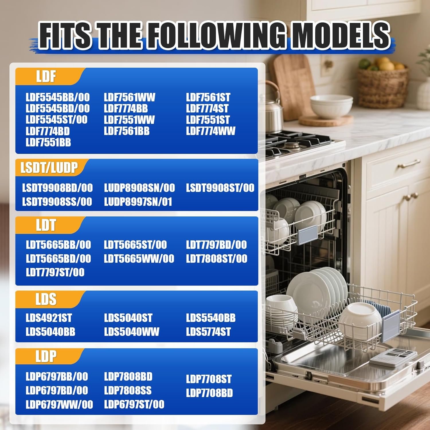 5221dd1001e dishwasher water inlet valve replacement for lg dishwashers