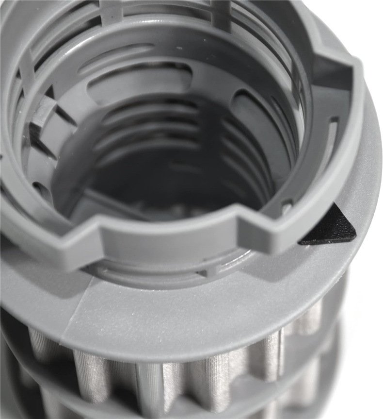 dishwasher filter screen accessory dishwasher filter screen accessory