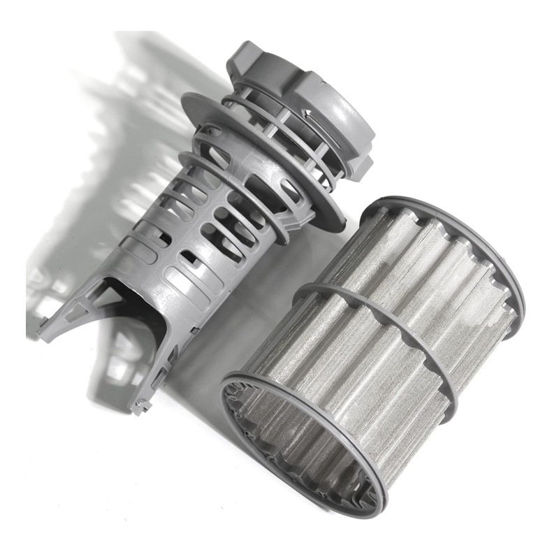 dishwasher filter screen accessory dishwasher filter screen accessory