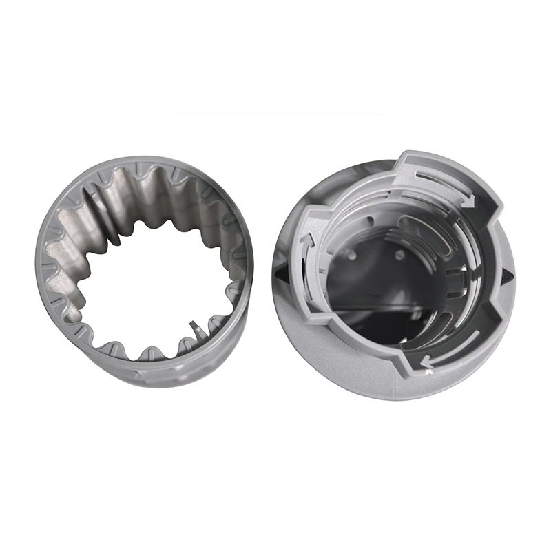 dishwasher filter screen accessory dishwasher filter screen accessory