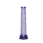 Filter Mesh for Dyson V6/V7/V8