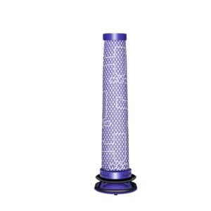 Filter Mesh for Dyson V6/V7/V8