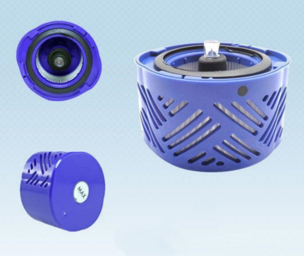 dyson v6 rear filter accessories dyson v6 rear filter accessories