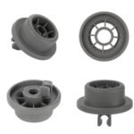 8 PCS Dishwasher Roller