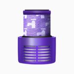 For Dyson V10/SV12 Vacuum Filter Replacement