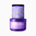 For Dyson V11/SV14 Vacuum Filter Replacement