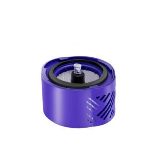 dyson v6 rear filter accessories