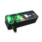 Deauther OLED V8 KIT | ESP8266 development board