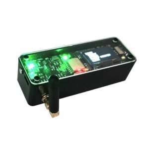 dstike deauther oled v8 kit | esp8266 development board