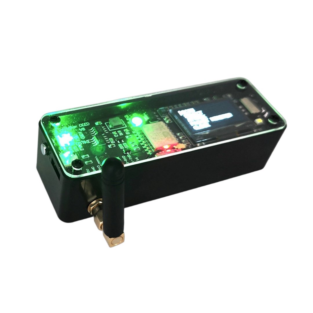 dstike deauther oled v8 kit | esp8266 development board dstike deauther oled v8 kit | esp8266 development board