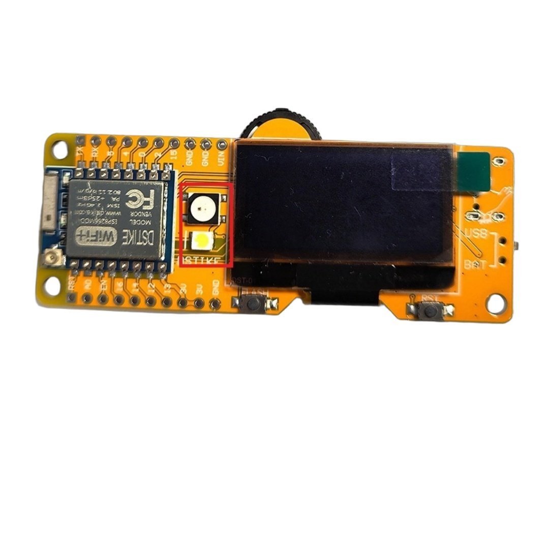 deauther mini v4 esp8266 development board with rtc programming wifi attack and defense intelligent hardware diy deauther mini v4 esp8266 development board with rtc programming wifi attack and defense intelligent hardware diy