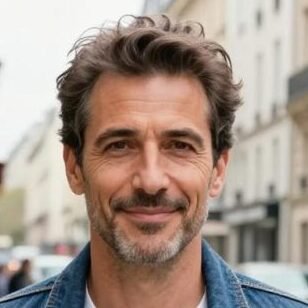 U2825590962262790479fm3086app3086fJPEGwm1baiduai300139wmo55 E1773050087916