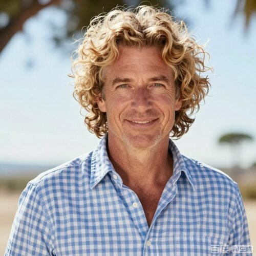 U3010021430296564064fm3086app3086fJPEGwm1baiduai300139wmo55 E1773049366763