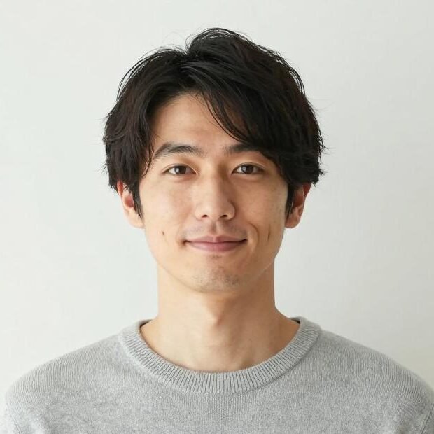 U95433628482542102fm3086app3086fJPEGwm1baiduai300139wmo55 E1773050220906