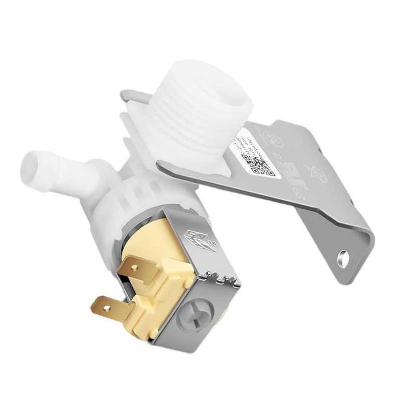 807047901 dishwasher water inlet valve fit for frigidaire crosley kenmore dishwasher 807047901 dishwasher water inlet valve fit for frigidaire crosley kenmore dishwasher
