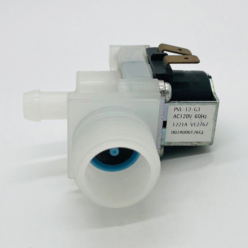 dishwasher accessories solenoid valve pvl 12 g3 dishwasher accessories solenoid valve pvl 12 g3