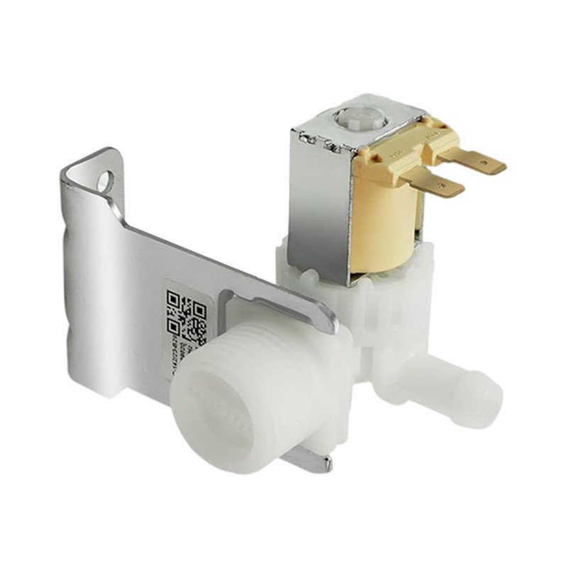 807047901 dishwasher water inlet valve fit for frigidaire crosley kenmore dishwasher 807047901 dishwasher water inlet valve fit for frigidaire crosley kenmore dishwasher