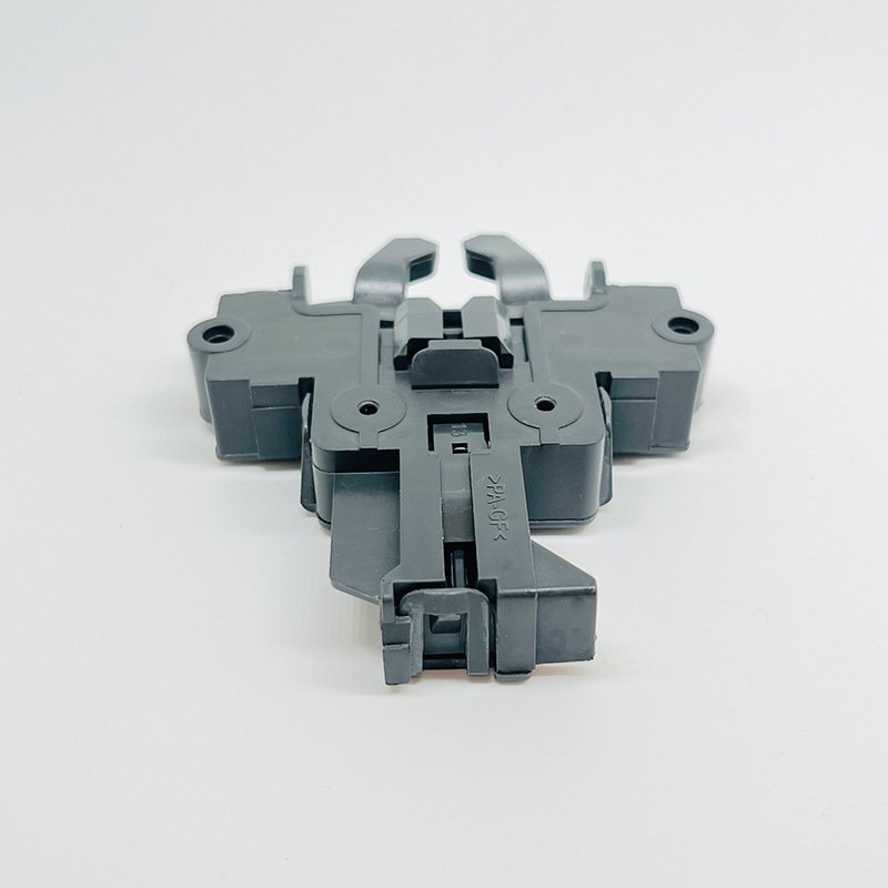 dishwasher door latch compatible with ge replace ap5668411, ps6447681, 2997693 dishwasher door latch compatible with ge replace ap5668411, ps6447681, 2997693