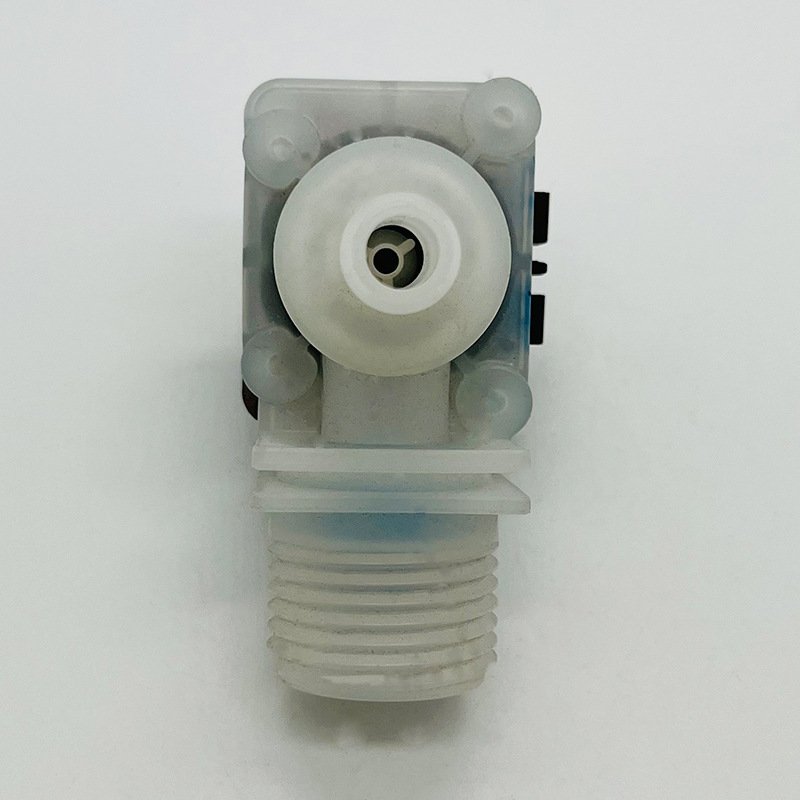dishwasher accessories solenoid valve pvl 12 g3 dishwasher accessories solenoid valve pvl 12 g3
