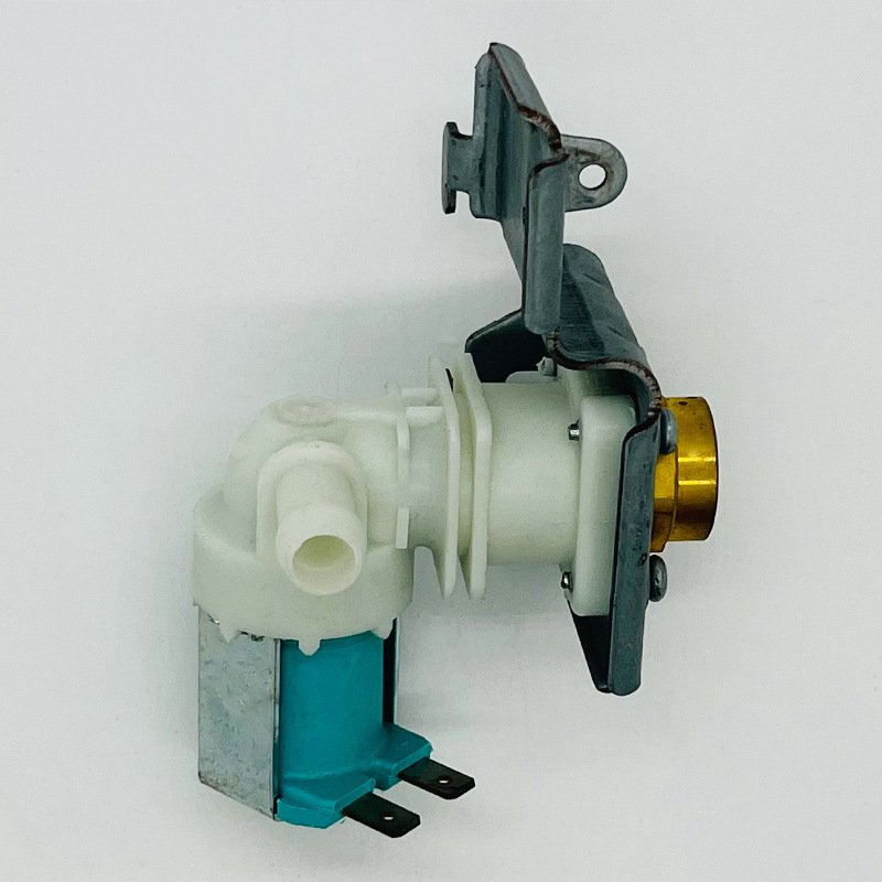 8531669 d dishwasher solenoid valve 8531669 d dishwasher solenoid valve