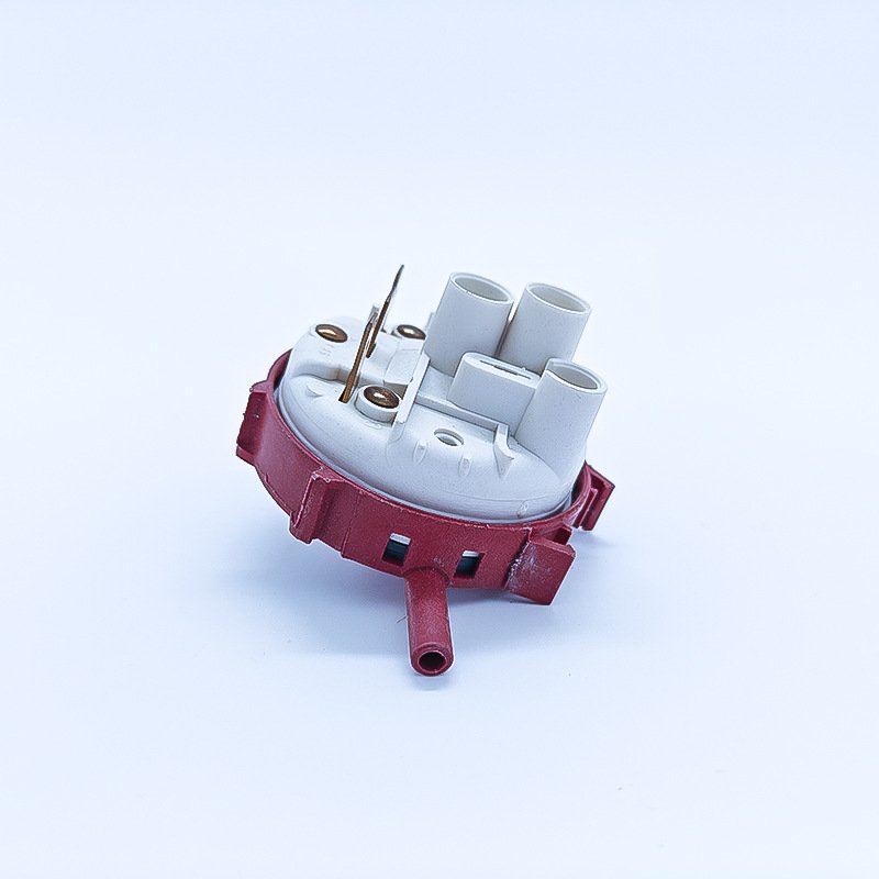 dishwasher water level sensor washing machine switch pressure switch controller 37610051 dishwasher water level sensor washing machine switch pressure switch controller 37610051