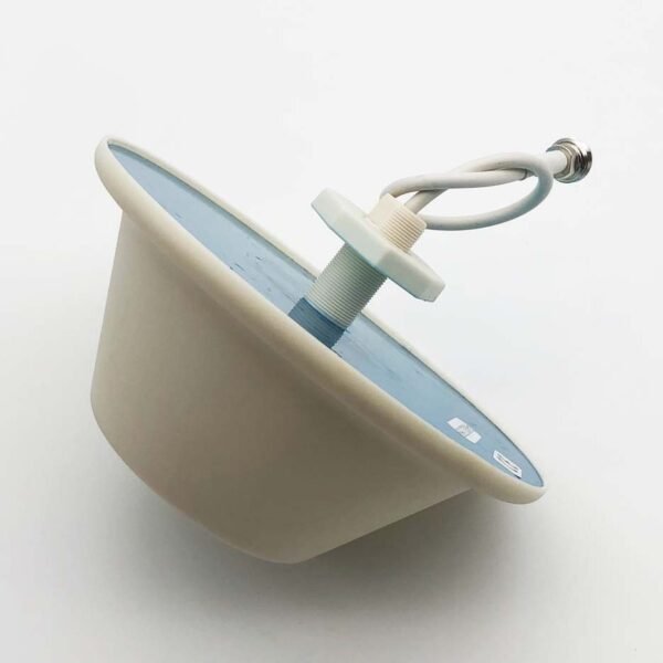 5g indoor omnidirectional ceiling antenna 698 3800mhz