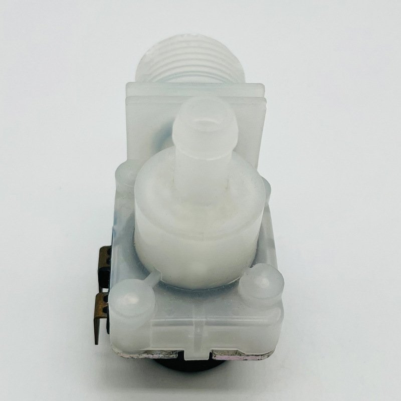 dishwasher accessories solenoid valve pvl 12 g3 dishwasher accessories solenoid valve pvl 12 g3