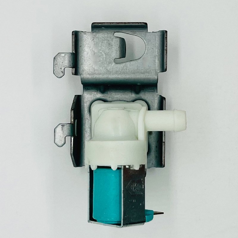 8531669 d dishwasher solenoid valve 8531669 d dishwasher solenoid valve