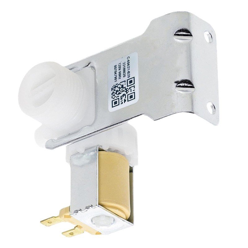 807047901 dishwasher water inlet valve fit for frigidaire crosley kenmore dishwasher 807047901 dishwasher water inlet valve fit for frigidaire crosley kenmore dishwasher