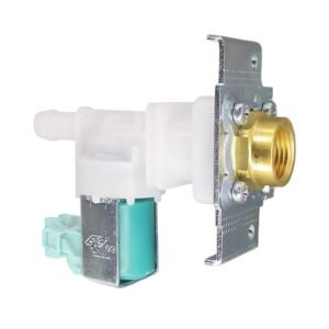 622058 dishwasher water inlet valve replacment part by gattaidar thermador kenmore dishwasher replaces