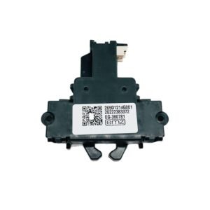 dishwasher door latch compatible with ge replace ap5668411, ps6447681, 2997693