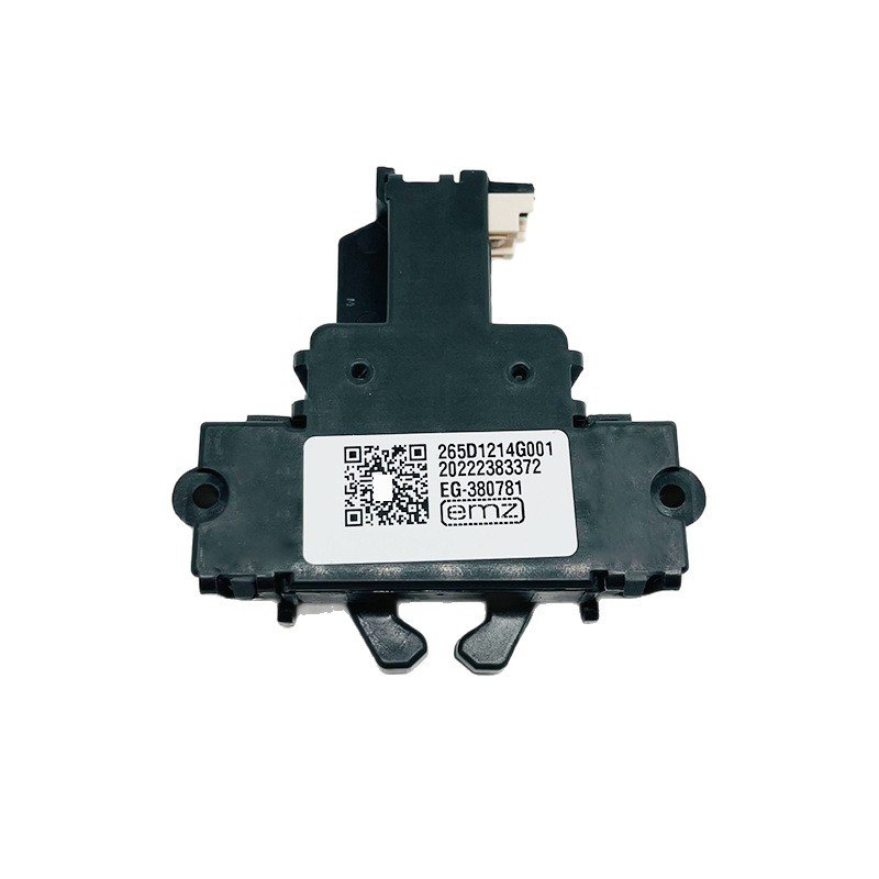 dishwasher door latch compatible with ge replace ap5668411, ps6447681, 2997693 dishwasher door latch compatible with ge replace ap5668411, ps6447681, 2997693