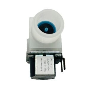dishwasher accessories solenoid valve pvl 12 g3