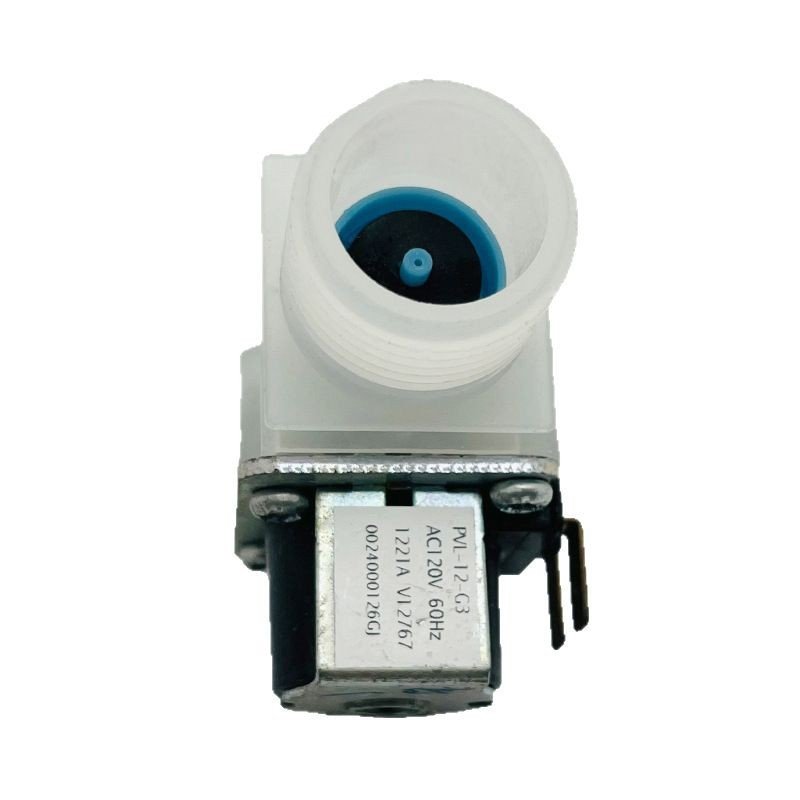 dishwasher accessories solenoid valve pvl 12 g3 dishwasher accessories solenoid valve pvl 12 g3