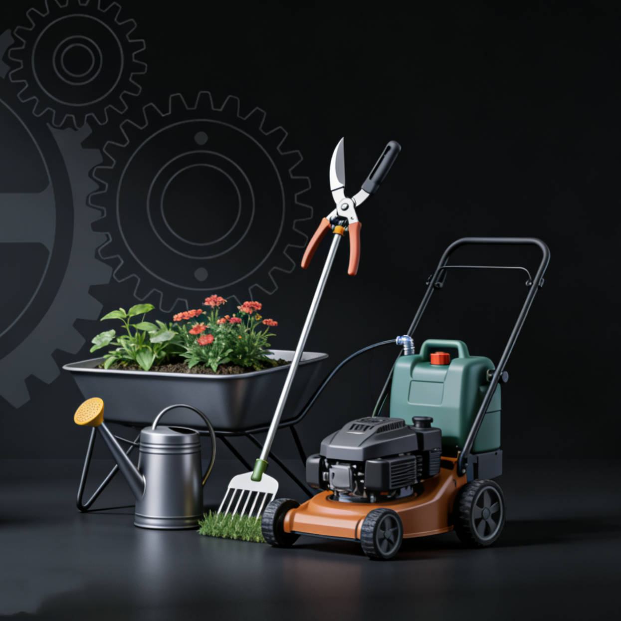 微信图片 20260309172821 72 13