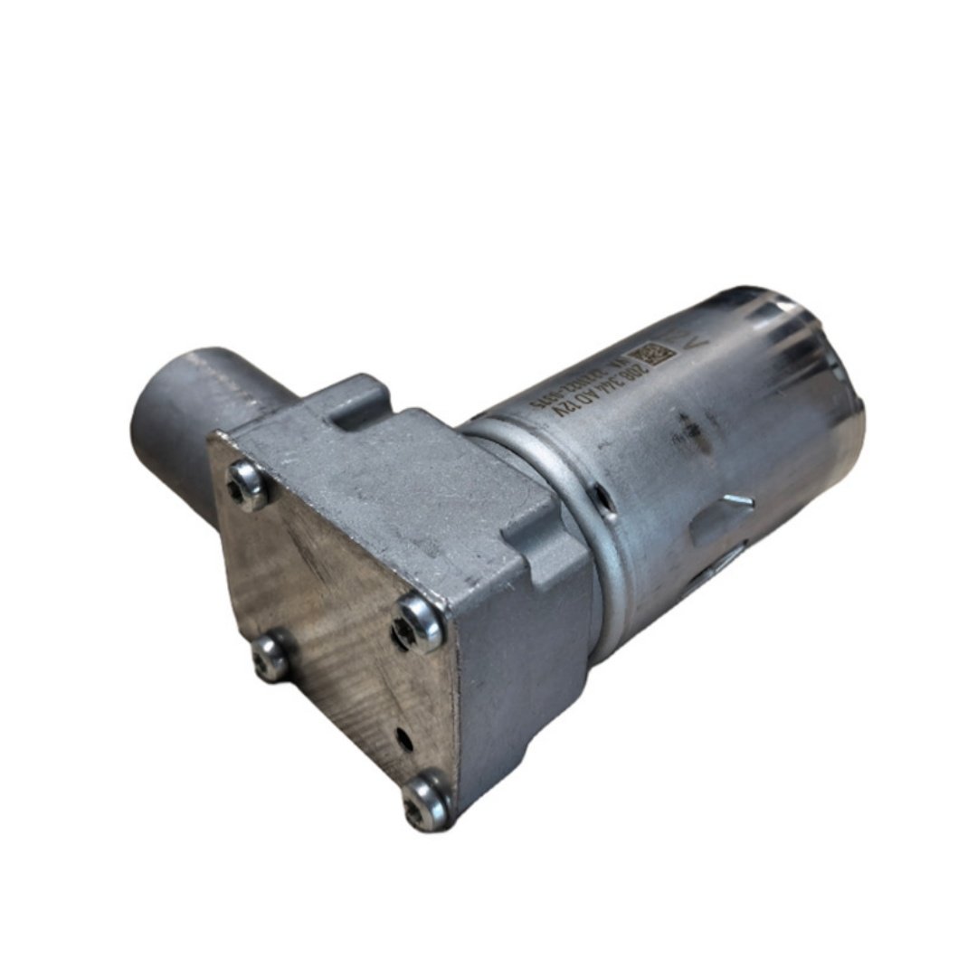 premium 12v/24v air suspension seat compressor | maintenance free pneumatic pump for truck & rv seats premium 12v/24v air suspension seat compressor | maintenance free pneumatic pump for truck & rv seats