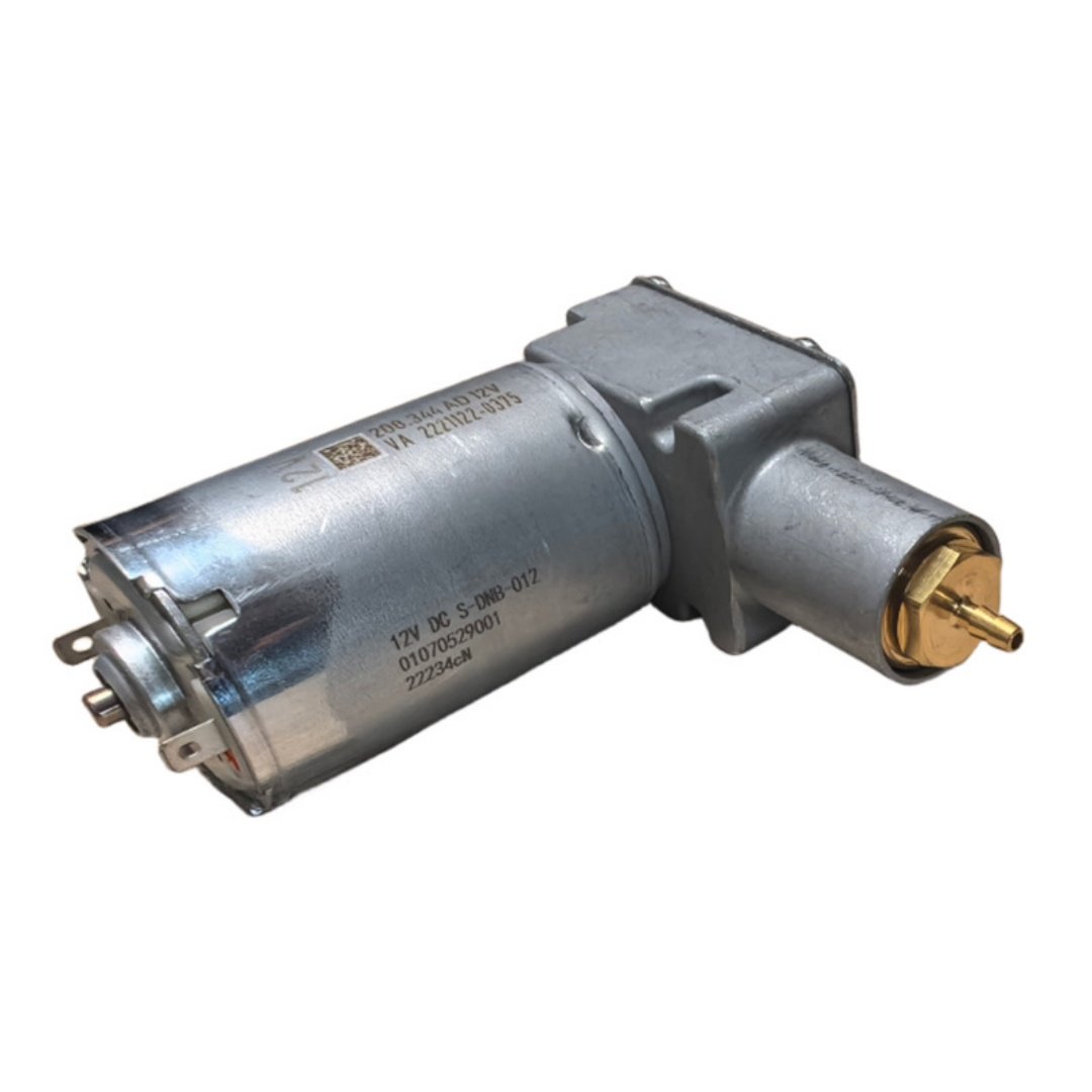 premium 12v/24v air suspension seat compressor | maintenance free pneumatic pump for truck & rv seats premium 12v/24v air suspension seat compressor | maintenance free pneumatic pump for truck & rv seats