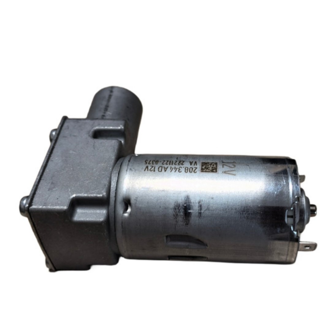 premium 12v/24v air suspension seat compressor | maintenance free pneumatic pump for truck & rv seats premium 12v/24v air suspension seat compressor | maintenance free pneumatic pump for truck & rv seats