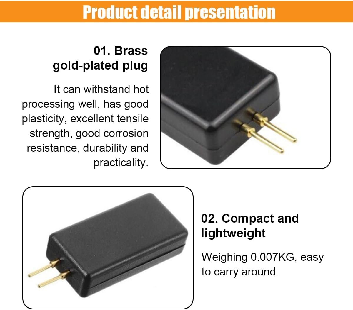 universal srs airbag emulator & seat belt tensioner simulator | diagnostic resistor tool