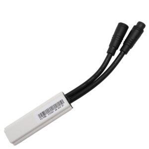 f3 pro Ultimate Speed Unlocker Controller (40km/h) for Xiaomi & Ninebot Scooters | M365, MAX G3, ZT3 Pro