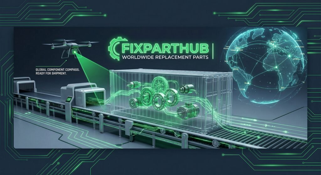 gemini generated image okc1mzokc1mzokc1