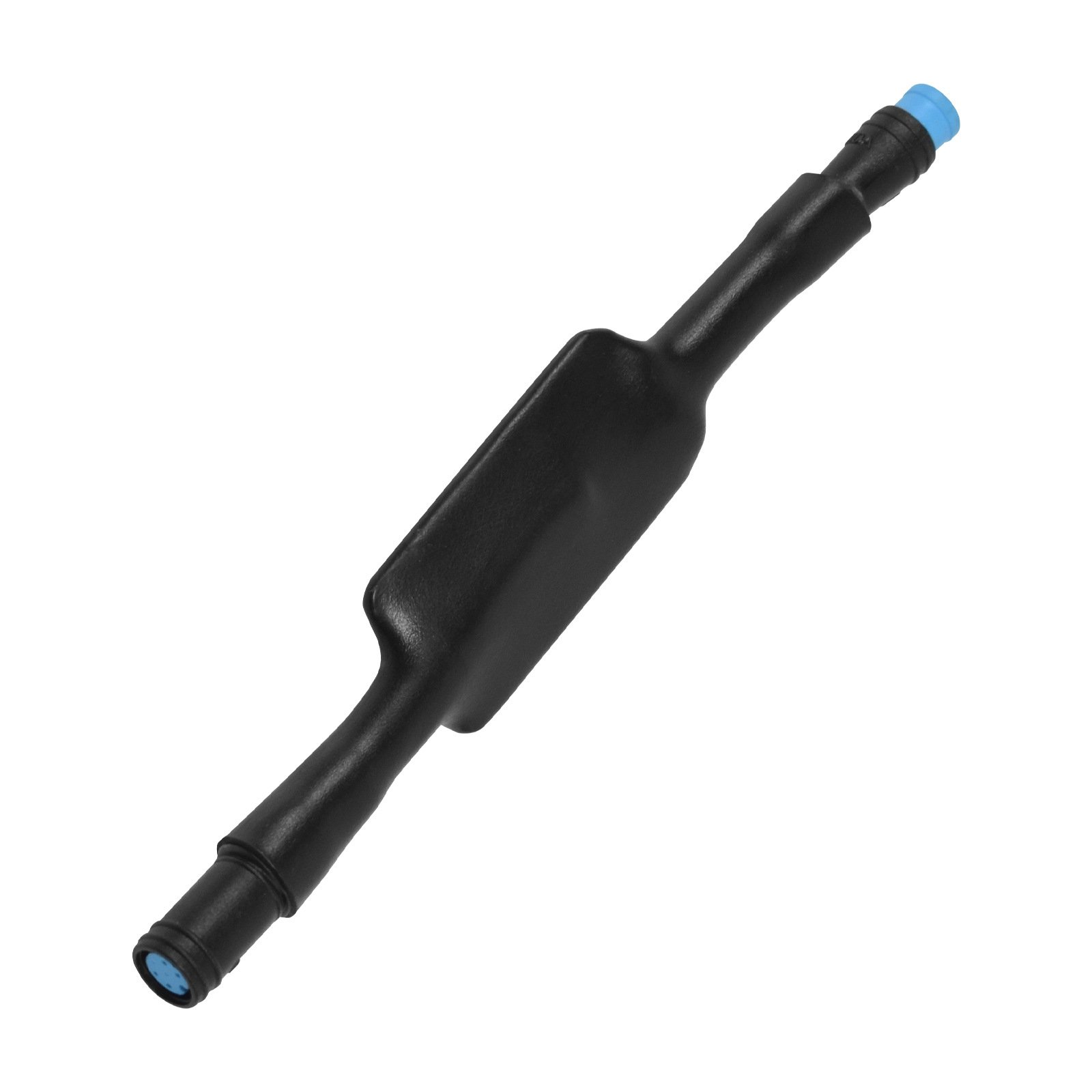 m365 Ultimate Speed Unlocker Controller (40km/h) for Xiaomi & Ninebot Scooters | M365, MAX G3, ZT3 Pro