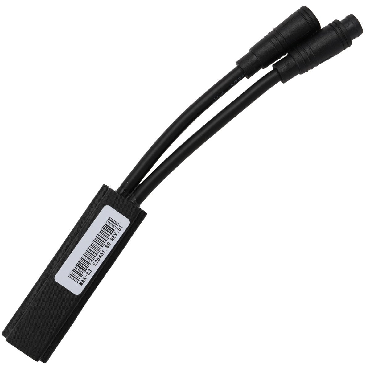 max g3 Ultimate Speed Unlocker Controller (40km/h) for Xiaomi & Ninebot Scooters | M365, MAX G3, ZT3 Pro