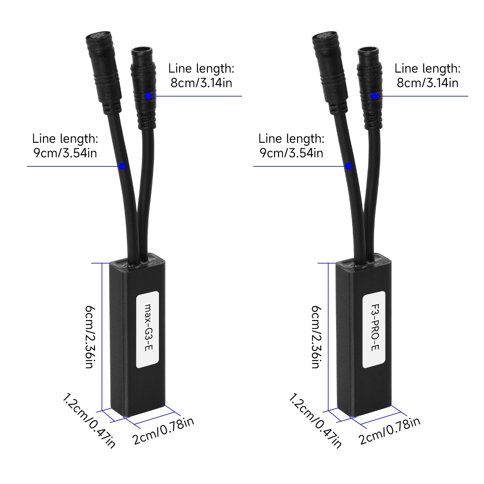 max g3 e Ultimate Speed Unlocker Controller (40km/h) for Xiaomi & Ninebot Scooters | M365, MAX G3, ZT3 Pro