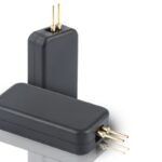 Universal SRS Airbag Emulator & Seat Belt Tensioner Simulator | Diagnostic Resistor Tool