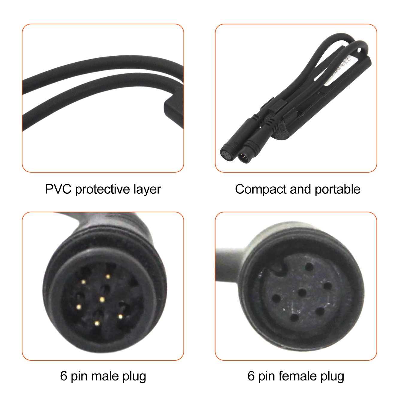 Ultimate Speed Unlocker Controller (40km/h) for Xiaomi & Ninebot Scooters | M365, MAX G3, ZT3 Pro ultimate speed unlocker controller (40km/h) for xiaomi & ninebot scooters | m365, max g3, zt3 pro