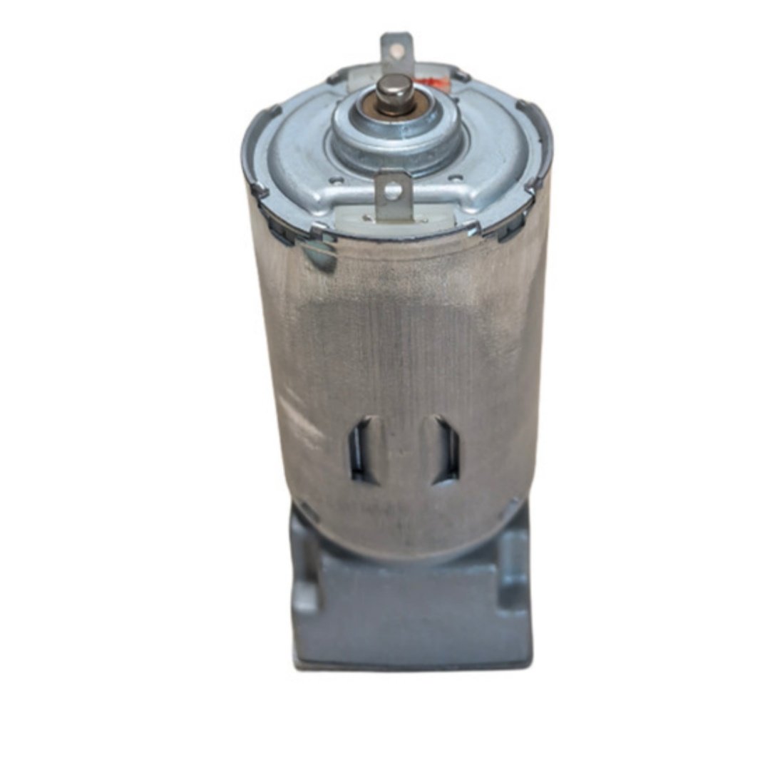 premium 12v/24v air suspension seat compressor | maintenance free pneumatic pump for truck & rv seats premium 12v/24v air suspension seat compressor | maintenance free pneumatic pump for truck & rv seats