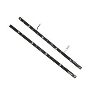 sku 003 m365BMS Side Panel Pair