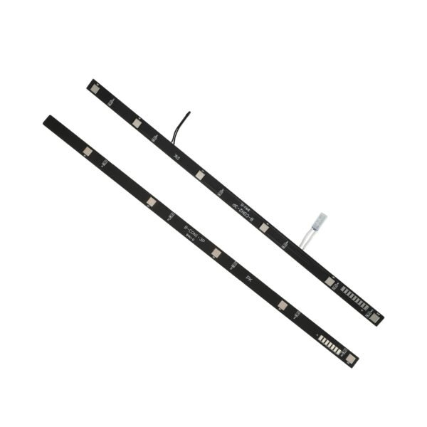 sku 003 m365BMS Side Panel Pair